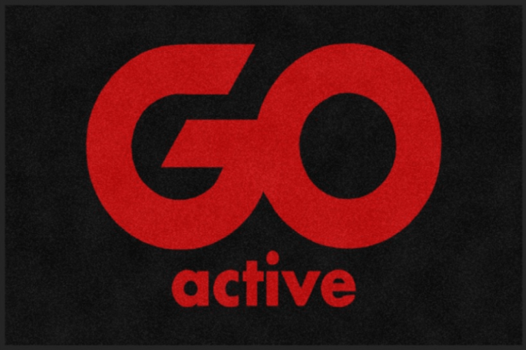 GO