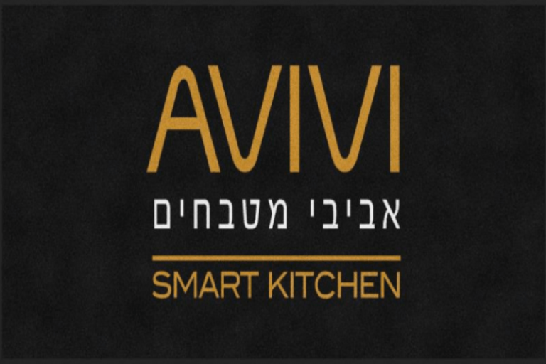 avivi