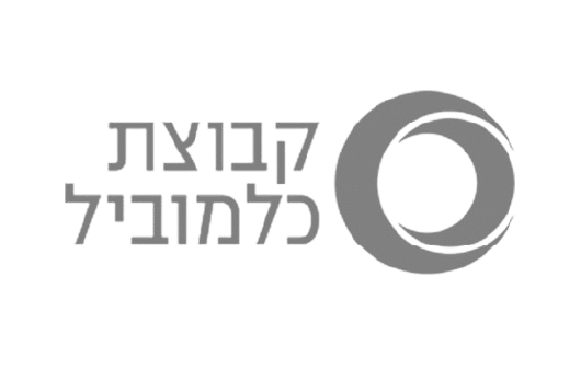 Asset_36-3-removebg-preview