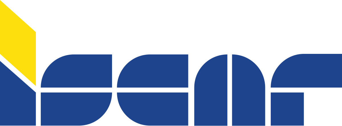 IscarLogo.svg