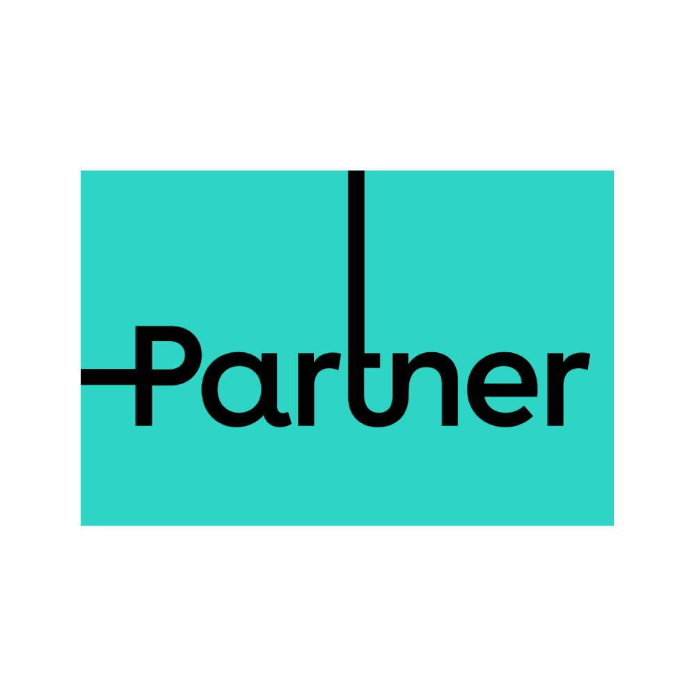 Partner