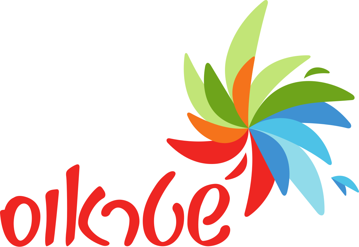 StraussNewLogo.svg