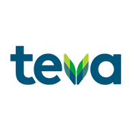 Teva-190x190