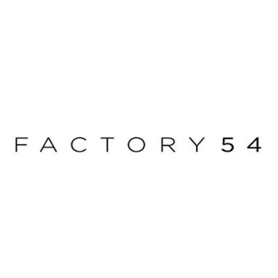 business_logo