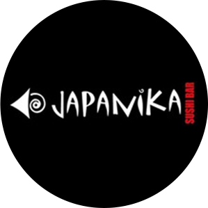 japanika