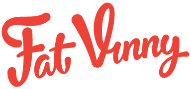 logo (1)