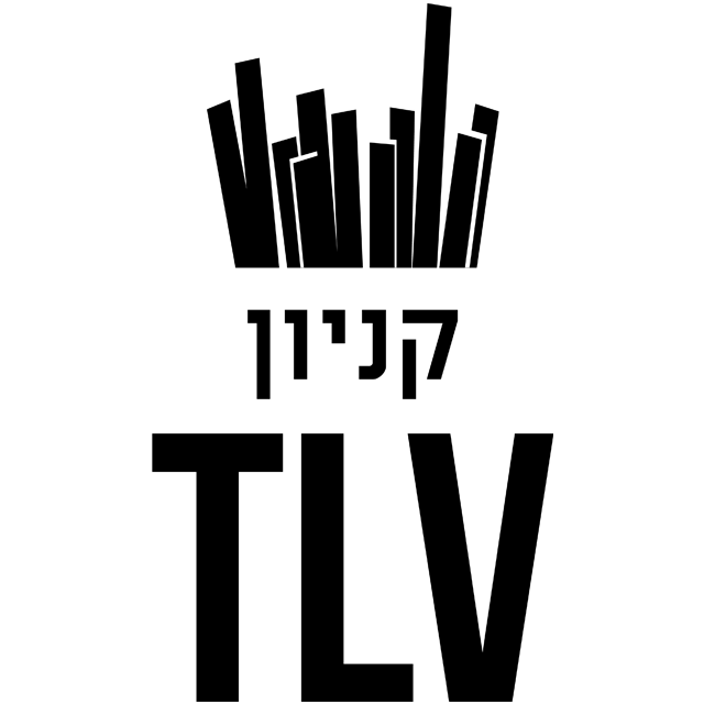 tlv-fashion-mall-logo.0e7179201e0202dbedaa9e1bbd2b5c5f