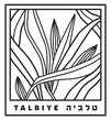הורדה (6)
