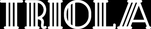 הורדה11